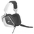Corsair VOID PRO RGB 7.1 USB White