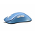Zowie by BENQ EC2-B Divina Blue Zowie by BENQ EC2-B Divina Blue