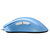Zowie by BENQ EC2-B Divina Blue Zowie by BENQ EC2-B Divina Blue