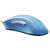 Zowie by BENQ EC2-B Divina Blue Zowie by BENQ EC2-B Divina Blue