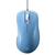 Zowie by BENQ EC2-B Divina Blue Zowie by BENQ EC2-B Divina Blue