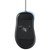 Zowie by BENQ EC1-B Divina Blue