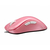 Zowie by BENQ EC2-B Divina Pink Zowie by BENQ EC2-B Divina Pink
