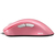 Zowie by BENQ EC2-B Divina Pink Zowie by BENQ EC2-B Divina Pink