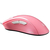 Zowie by BENQ EC2-B Divina Pink Zowie by BENQ EC2-B Divina Pink