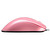 Zowie by BENQ EC2-B Divina Pink Zowie by BENQ EC2-B Divina Pink