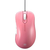 Zowie by BENQ EC2-B Divina Pink Zowie by BENQ EC2-B Divina Pink