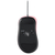 Zowie by BENQ EC1-B Divina Pink