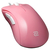 Zowie by BENQ EC2-B Divina Pink Zowie by BENQ EC2-B Divina Pink