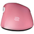 Zowie by BENQ EC2-B Divina Pink Zowie by BENQ EC2-B Divina Pink