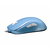 Zowie by BENQ S1 Divina Blue