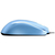 Zowie by BENQ S1 Divina Blue