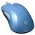 Zowie by BENQ S1 Divina Blue