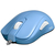 Zowie by BENQ S1 Divina Blue