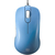 Zowie by BENQ S1 Divina Blue