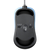 Zowie by BENQ S1 Divina Blue