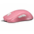 Zowie by BENQ S1 Divina Pink