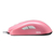 Zowie by BENQ S2 Divina Pink