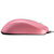 Zowie by BENQ S2 Divina Pink