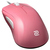 Zowie by BENQ S2 Divina Pink