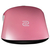 Zowie by BENQ S2 Divina Pink