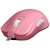 Zowie by BENQ S1 Divina Pink