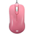 Zowie by BENQ S1 Divina Pink