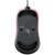 Zowie by BENQ S2 Divina Pink