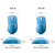 Zowie by BENQ EC2-B Divina Blue Zowie by BENQ EC2-B Divina Blue