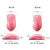 Zowie by BENQ EC2-B Divina Pink Zowie by BENQ EC2-B Divina Pink