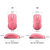 Zowie by BENQ S2 Divina Pink