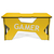 Generic Comfort Gamer2/NY Generic Comfort Gamer2/NY