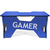 Generic Comfort Gamer2/NB Generic Comfort Gamer2/NB