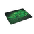 Razer Goliathus Speed Terra Large