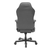 DXRACER OH/IS133/N/FT DXRACER OH/IS133/N/FT