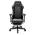 DXRACER OH/IS133/N/FT DXRACER OH/IS133/N/FT