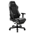 DXRACER OH/IS133/N/FT DXRACER OH/IS133/N/FT
