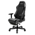 DXRACER OH/IS133/N/FT DXRACER OH/IS133/N/FT