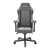 DXRACER OH/IS133/N DXRACER OH/IS133/N