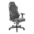 DXRACER OH/IS133/N DXRACER OH/IS133/N