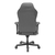 DXRACER OH/IS133/N DXRACER OH/IS133/N
