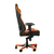 DXRACER OH/KS06/NO