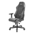 DXRACER OH/IS133/N DXRACER OH/IS133/N