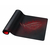ASUS ROG Sheath ASUS ROG Sheath