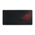 ASUS ROG Sheath ASUS ROG Sheath