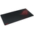 ASUS ROG Sheath ASUS ROG Sheath