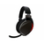 ASUS ROG Strix Fusion 300 ASUS ROG Strix Fusion 300
