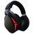ASUS ROG Strix Fusion 300 ASUS ROG Strix Fusion 300