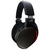 ASUS ROG Strix Fusion 300 ASUS ROG Strix Fusion 300