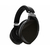 ASUS ROG Strix Fusion Wireless ASUS ROG Strix Fusion Wireless